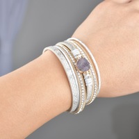 uploads/erp/collection/images/Fashion Jewelry/DaiLu/XU0276869/img_b/img_b_XU0276869_1_0mDZhiDOgyFffDLNfcV8v93dfi78bI5D